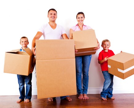 Accepted Londonremoval payment methods including card and online payment options